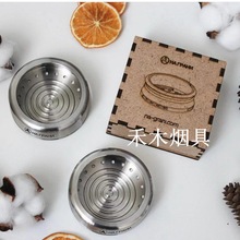 ���P�ˮ��̿���羳���N���_˹�L̿���Y�����bľ�����b