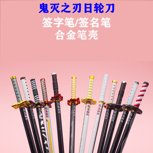 �������֮����߅�����P���ֹP��݆���P���P���ֹP�Ͻ�F؛ֱ��