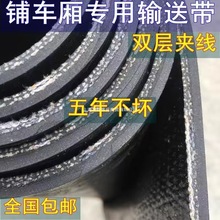 ؛܇z|䁺󶷷|݆܇؉|ƤӺƤ|Lp܇