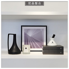 �F���Ӱ��g���s�����[�����W�Ҿ�ܛ�b�Ʒ�쮋��ܱ�Ϟ�M��ZH2573