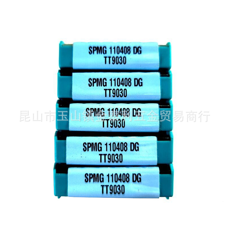 �ع̿���ˮ��SNFǳ���걩���굶Ƭ�Ľ�Ϳ���׼����Ƭϳ��������