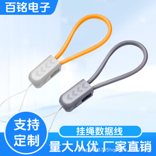 Դ�^���S��늌��p�^���K��䔵���� ��yʽ �r���Ƅ��Դ