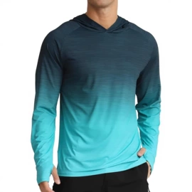 男式T恤;运动裤;运动裙