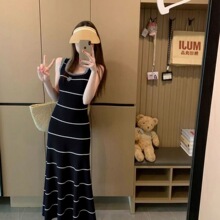 �����R�{������ʽ�l�y����ᘿ�С���L�B��ȹŮ�ļ��¿������@�ݰ�