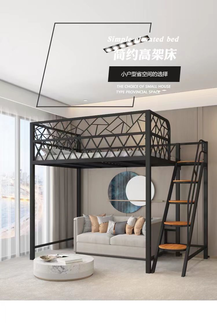 hGyTgvKjy9T/JMf1cqcTitYgcJ4zjqY76ZGO