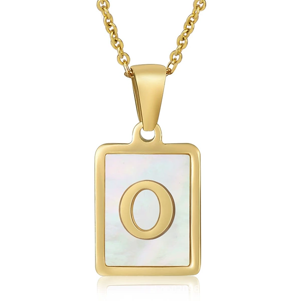 (Including chain) Bai Bei o