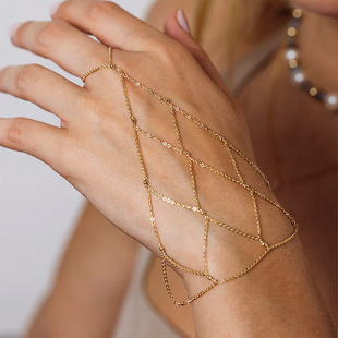 �W�����N�׺ξW���Bָ��机��sˮ��ֱ�朚��|�������ŮBracelet