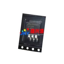 LM1084IS-ADJ���b TO263-5 ȫ��ԭ�b�F؛�����·���Է�����(LDO)