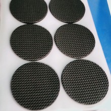 EVA���މ|���z��ճeva����Ƭ������ȼ���o�EVA�|���EVA�ݾd�l