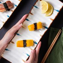 ��ʽ�P���L�����մ��L�l�˱P�c�����̈́���С�Դ������É�˾�P�¿�