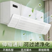 ��C���{���L���ֱ�����L�ڌ��L�����ӱڒ�ʽͨ�ÞV�׃�������