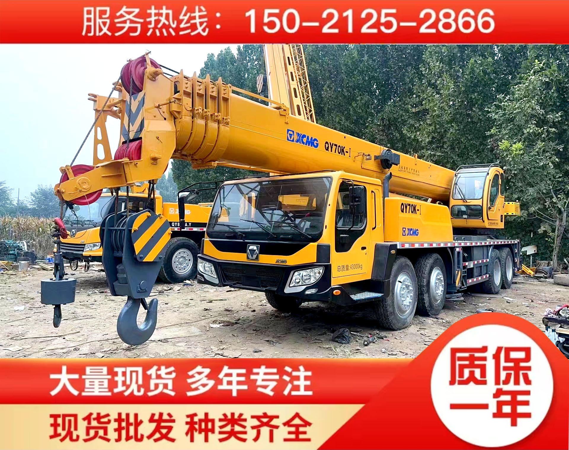 微信图片_20241009143905