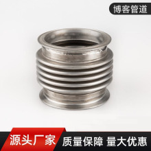 ���Բ��y�ܴ����M�Ś�ܾ����a�������P�������ս���ܛ�ܶ���