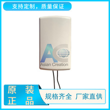 4G/LTE�쾀 �p�O���ڒ��쾀  MIMO����ƽ���쾀�S��