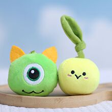 �W�t�ɐ��ȴ��۹֒��С�֫Fë�q��߹��а��������ż耳׿�����
