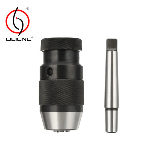 �Ծoʽ荊A�^5-20B22  MT2-B22 荊A�^���b  drill chuck�S��ֱ��