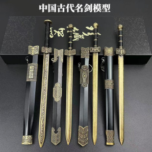�Ї��Ŵ������h����ʼ�ʄ����ΩԽ�����Ͻ���ٹ��L�[���ń����