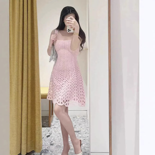 ��ʽС��2026���ļ��¿������C��U��ᘿ������B��ȹ