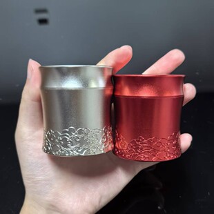 ���~�޽�����X�Ͻ��ռ{�� �����S��С���~�ބ���YƷ�⃦ܷ���