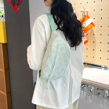 ����ɐ�б���ŮС��2025�¿��֙C���ذ���Ůʽ����\���T�б���