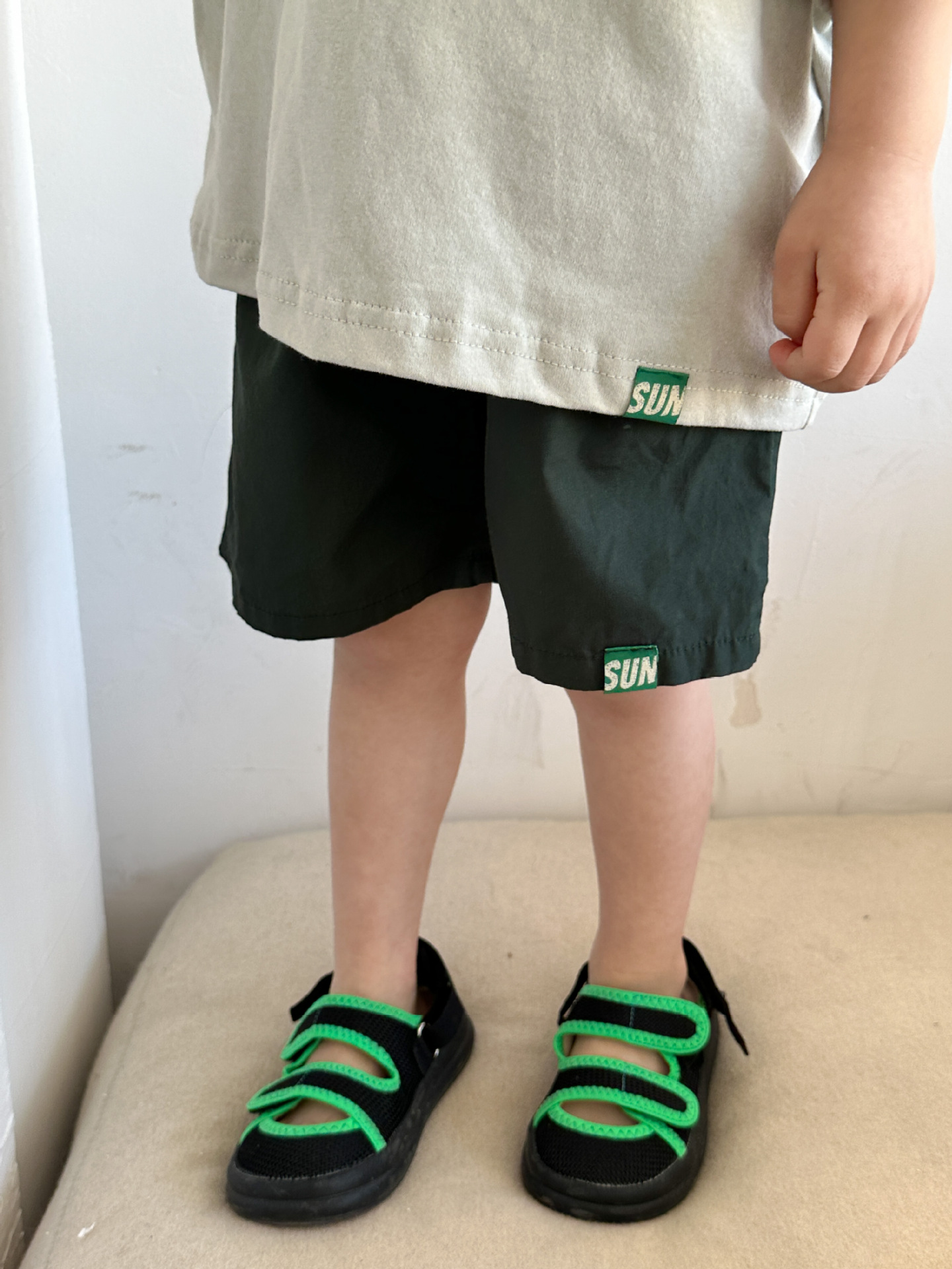 2023-01-08 104242.jpg