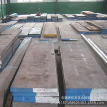 QT-H300��ī�T�F�巽�lӲ��������;QT-H300��ī�T�F��A���ĥ�p