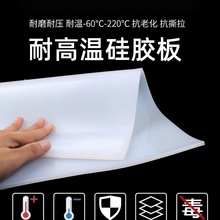 ͸ߜعzɫz|Ƭz^|ʳƷ͸pܷzƤ