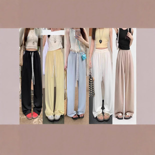 �ٽz�h�����ѝ2025���¿�����e�Lѝ������ܽŮѝ��Ͱ�����ѝ