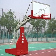 �����݁��@���ꖽ����������{��܏Sꖖ|������h÷�ݻ@��ܘ�׼