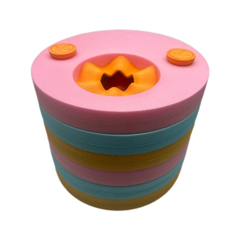 Надувные нарукавники для плавания, доска для воды