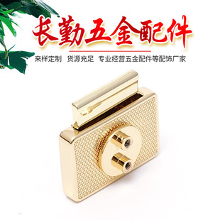 �S��ֱ���L���ΰ��i ����������i ������������i