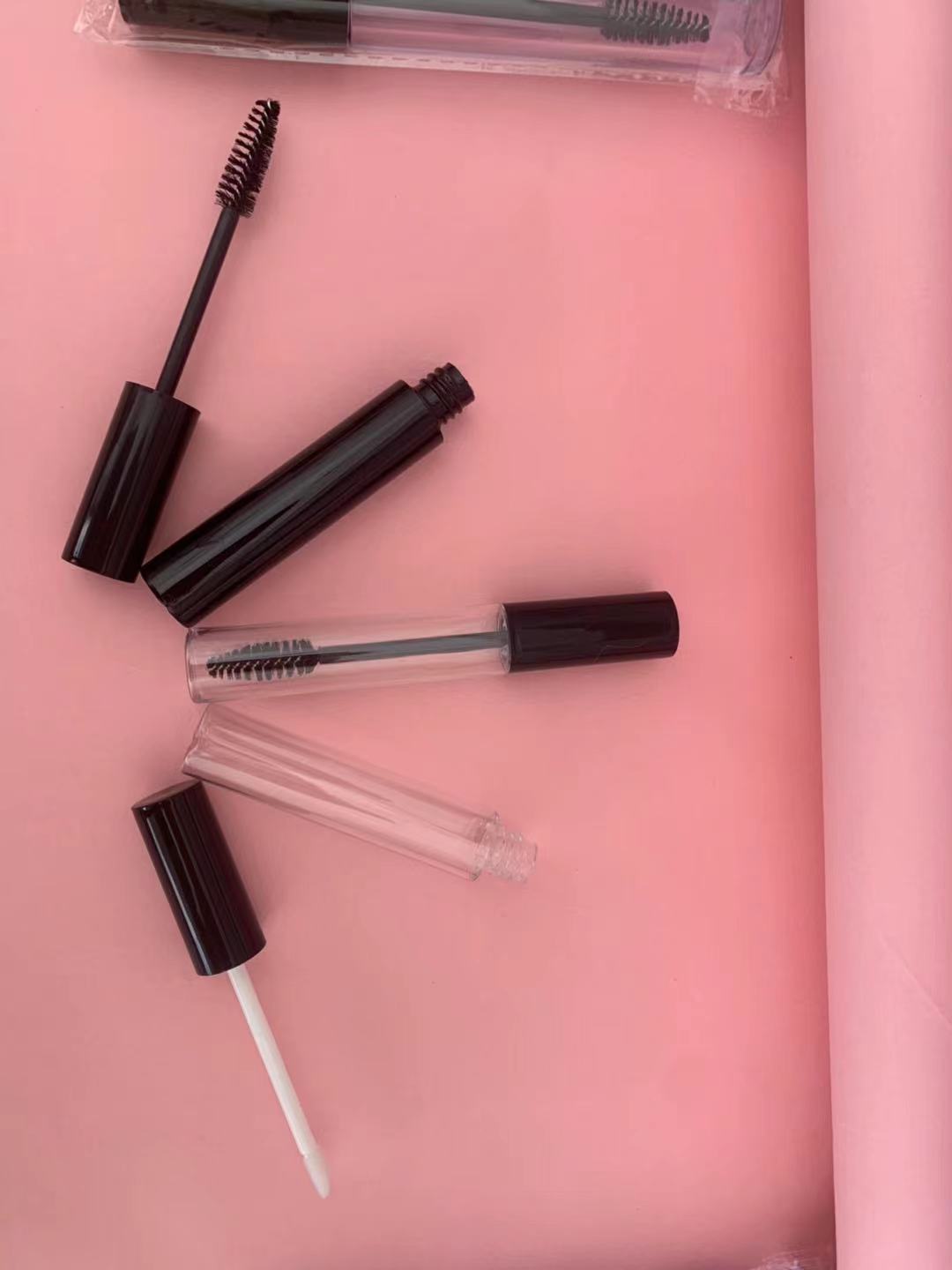 微信图片_20210903151508