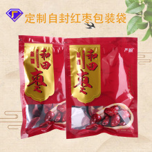 �t�����b��1���b �ܷ����轺��Ҹɹ��Է���½���������ϴ���