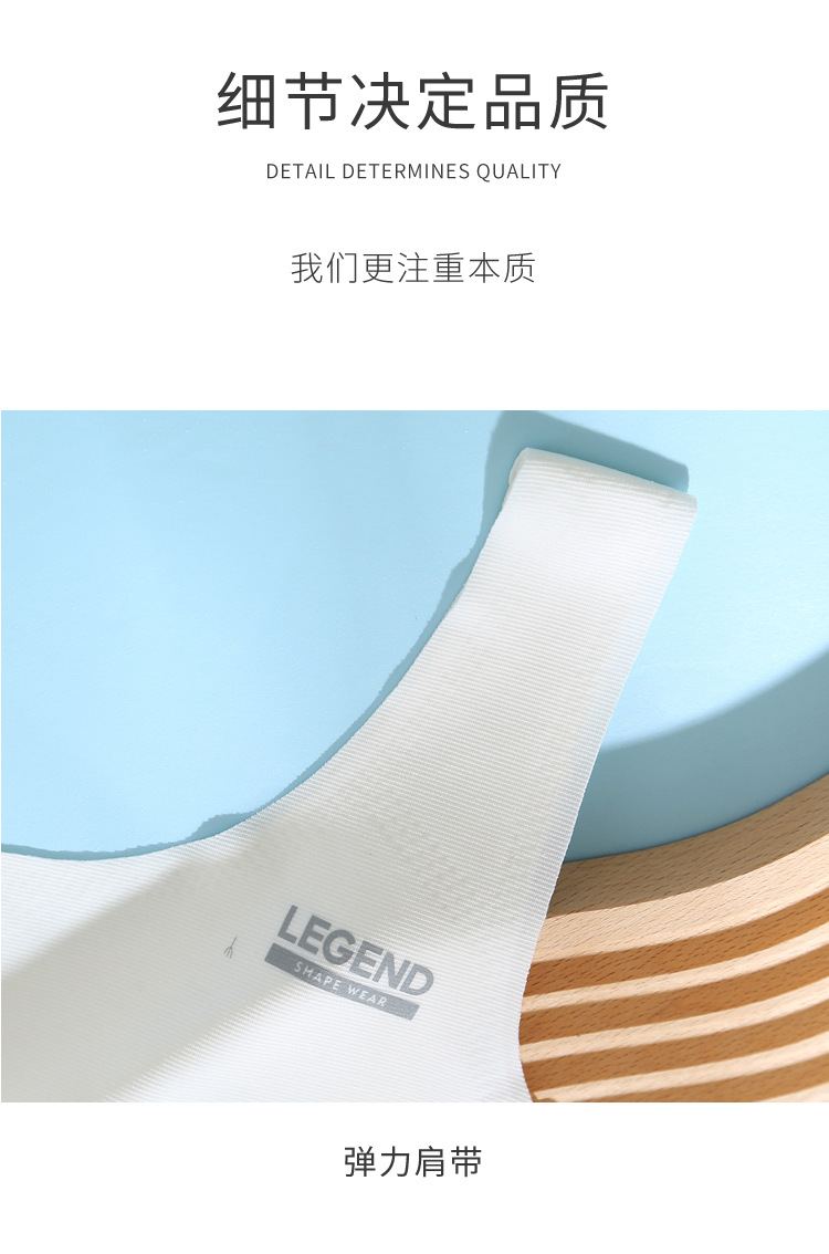 Details_10.jpg