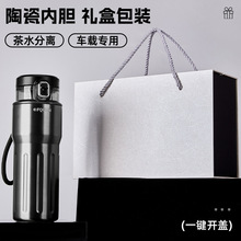 ���ر����ݲ�ˮ���x2026�¿�߶��̄նYٛ�������Y��YƷ�Y���b