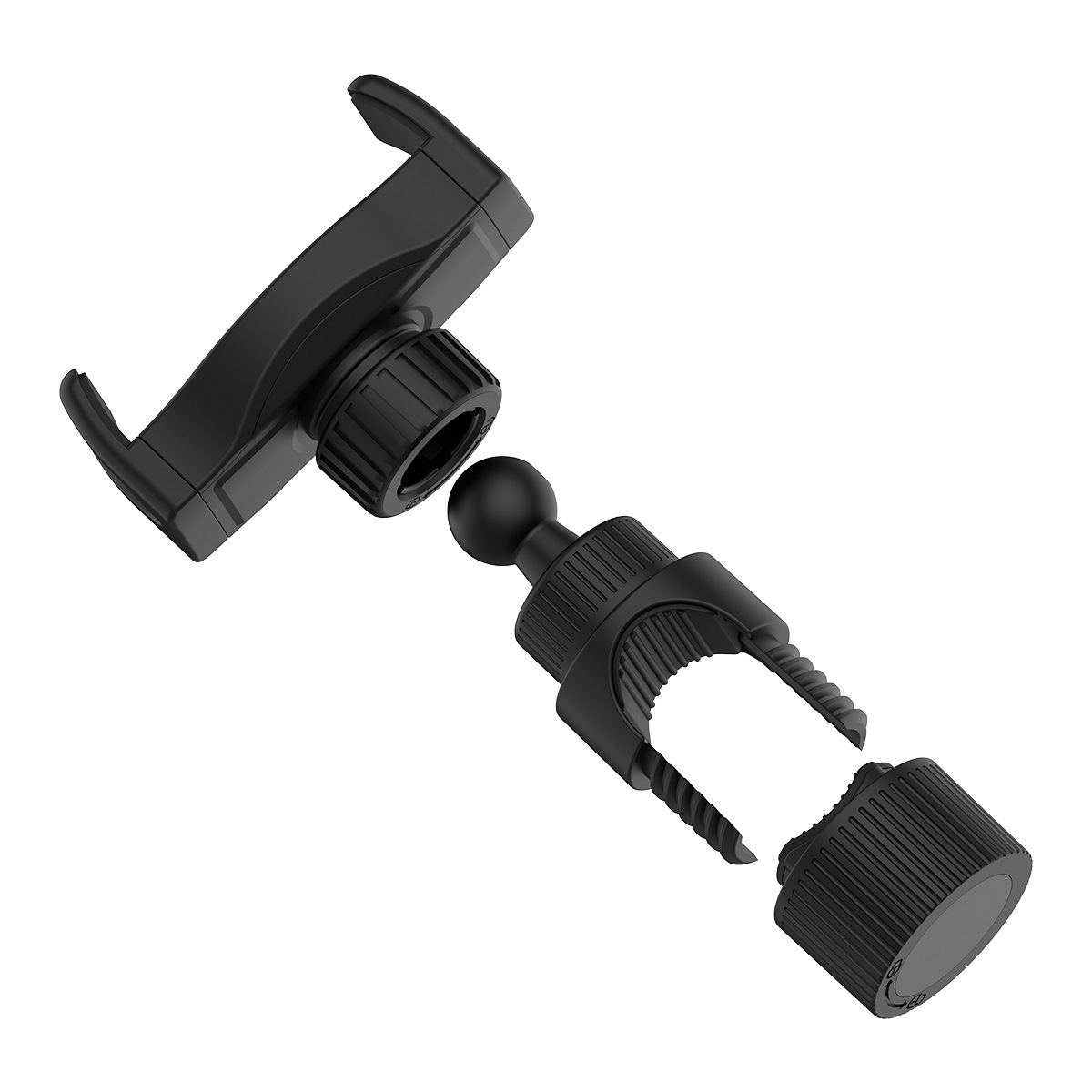 57e65e525234b77a06b0353fe1001f