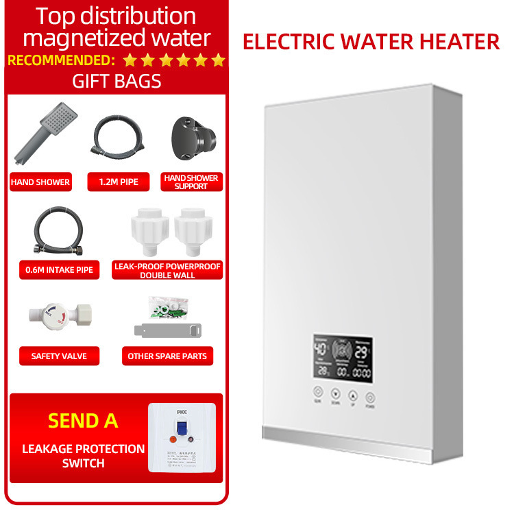 卸売電気温水器バス用給湯器インスタント電気温水器給湯器バス家庭用電気温水器|undefined