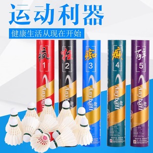 ��ë�����l�͌�����ʽ�ʹ���ë�Zë���IӖ�����L̨�w���^12ֻ�b