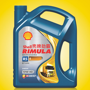 ԭ�b��-��R4L���͙C�� CK-4 15W-40 18�������R�e��Ʒ���C