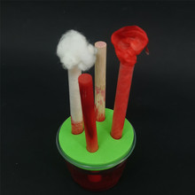 diy�ֹ�����ë���F��ƌW��������l�Ļ��_���烺ͯС�W�Ƽ��̾�