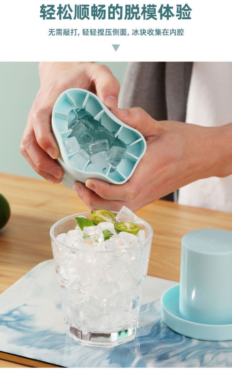 3acf8e90-0b85-4b15-a4dd-4d0eae56bf5d.jpe