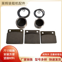 ����С���b�d�C�P܇�x܇�Q������Q�����ͷ��С�ܷ�Ȧ������ԭ�S