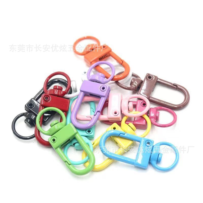 微信图片_2023031216300718