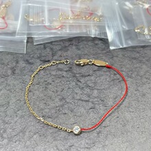 925���y�߰淨���t�K��朱������荼t���K�18kõ����´��l