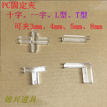 PC͸�������¹ڷ��wĭ����􁆿��������~�׿��ۿ���ʮ�̶ֹ��A