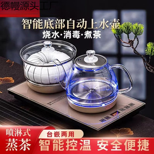 ����ȫ�Ԅӵײ���ˮ늟�ˮ�؟�ˮ���ݲ茣�ò�̨һ�w�����������