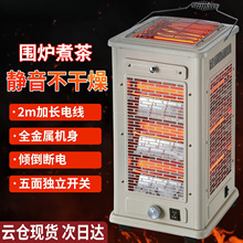 ����ȡů�������͇��tȡů�t�ů��늿��t����������С̫ꖿ���t