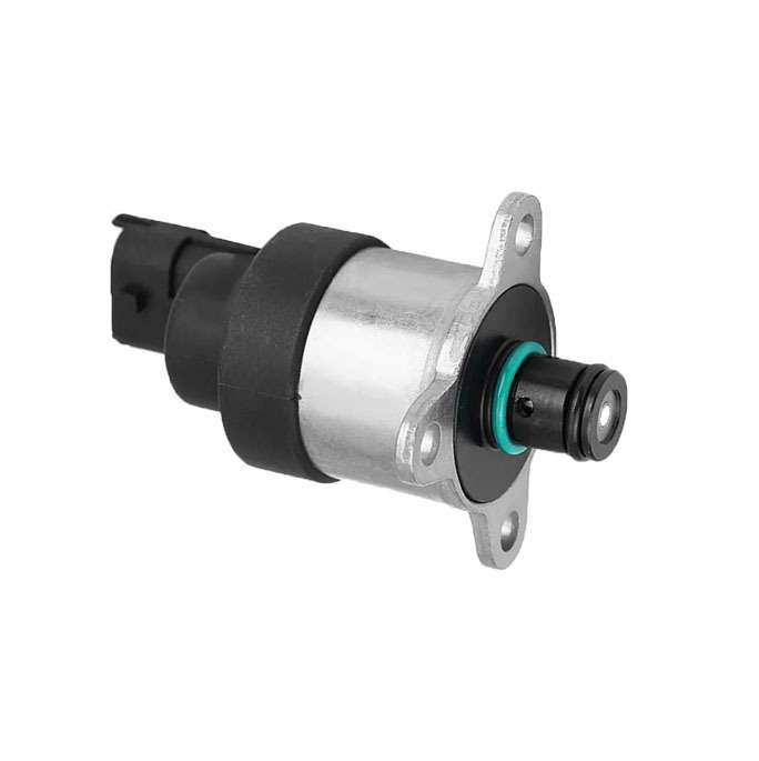 Wholesale Fuel Metering Valve 0928400606 0928400690 0928400695 0928400629