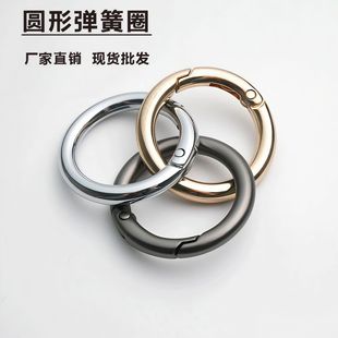 �\�Ͻ��A�Ώ���Ȧ�_��Ȧ�h��耳׿������耳�Ȧ���������l