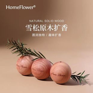 ѩ��ľ��A������x����������������ľ�|DIY���ԭľ�U��ľ